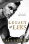 [Legacy of Lies 01] • Legacy of Lies